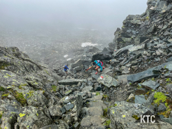 2025-07-25 GGUT Grossglockner Ultra Trail - IMG_5801